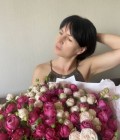 Dating Woman : Galina, 54 years to Ukraine  Sumy